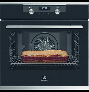 ����� ���� Electrolux EOH74279X ����������