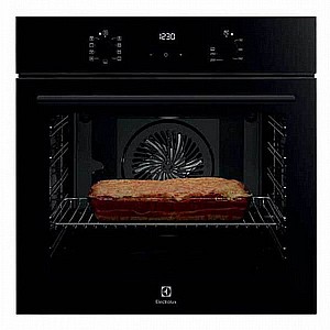 ����� ���� Electrolux EOH7427K ����������