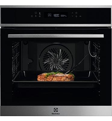 ����� ���� Electrolux EOK6727X ����������
