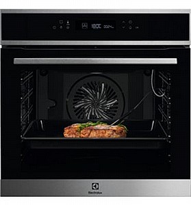 ����� ���� Electrolux EOK6727X ����������