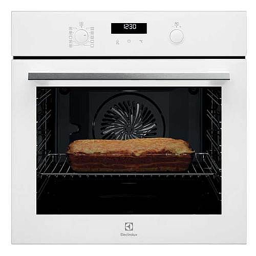 ����� ���� Electrolux EOP6524V ����������