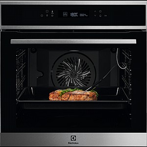 ����� ���� Electrolux EOP6727X ����������