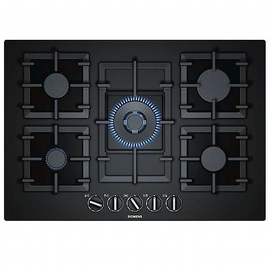������� �� Siemens EP7A2QB90Y ����� ���� ���� �����