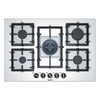 ������� �� Siemens EP7A2QB90Y ����� ���� ���� �����