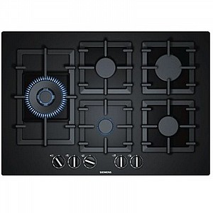 ������� �� Siemens EP7A6SB90Y �����