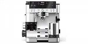������ ������ Ninja Luxe Cafe ES603 ����'�