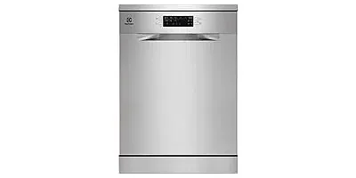 ���� ���� ���� Electrolux ESA47200SX ����������