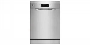 ���� ���� ���� Electrolux ESA47200SX ����������