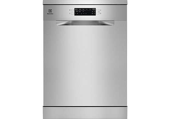 ���� ���� ���� Electrolux ESA47200S ����������