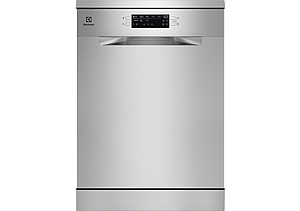 ���� ���� ���� Electrolux ESA47200S ����������