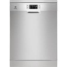 ���� ���� ���� Electrolux ESF5512LOX ����������