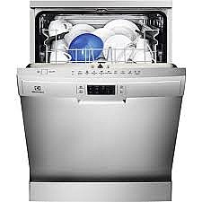 ���� ���� ���� Electrolux ESF5512LOX ����������