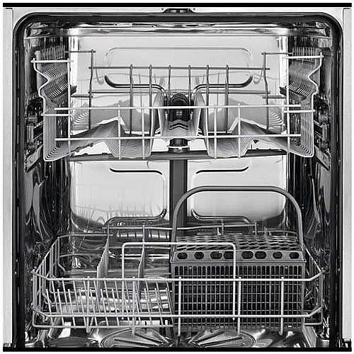 ���� ���� ���� Electrolux ESF5512LOX ����������