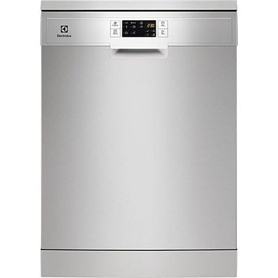  ���� ���� ���� Electrolux ESF5513LOX ����������