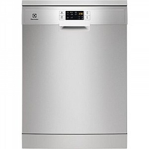  ���� ���� ���� Electrolux ESF5513LOX ����������