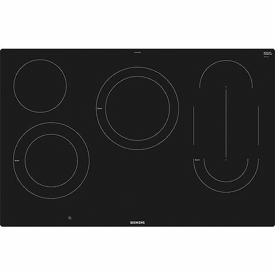 ������� ������� Siemens ET801LMP1D �����