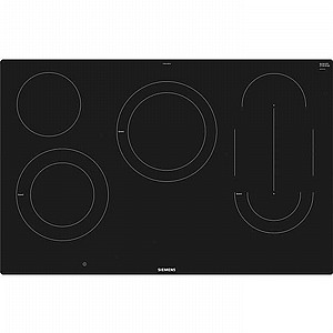 ������� ������� Siemens ET801LMP1D �����