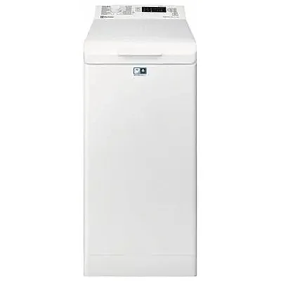 ����� ����� Electrolux EW5TN1507P �7 ��"� ����������