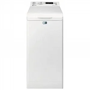 מכונת כביסה Electrolux EW5TN1507P 7 ק"ג אלקטרולוקס מכונת כביסה Electrolux EW5TN1507P 7 ק"ג אלקטרולוקס