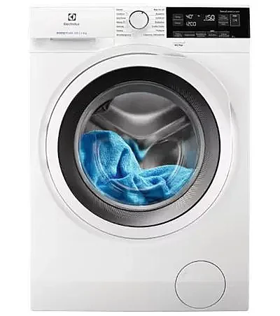 ����� ����� Electrolux EW6F328WUP �8 ��"� ����������