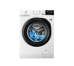  ����� ����� ���� ����� Electrolux EW6F4823ABM �8 ��"� ����������