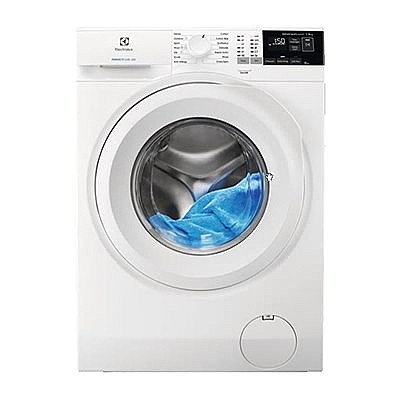 ����� ����� ���� ����� Electrolux EW6F4842AB �8 ��"� ����������