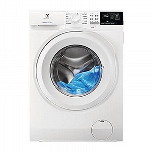 ����� ����� ���� ����� Electrolux EW6F4842AB �8 ��"� ����������