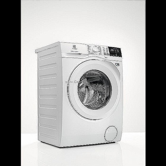 ����� ����� ���� ����� Electrolux EW6F4842AB �8 ��"� ����������