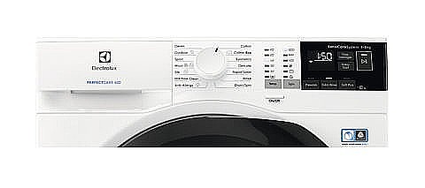 ����� ����� ���� ����� Electrolux EW6F4842AB �8 ��"� ����������
