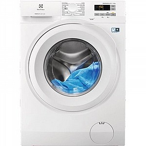 ����� ����� ���� ����� Electrolux EW6F5822ABM �8 ��"� ����������