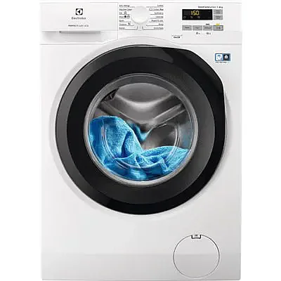 ����� ����� Electrolux EW6F5823ABM �8 ��"� ����������