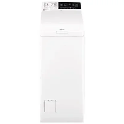 ����� ����� Electrolux EW6T3732BM �7 ��"� ����������