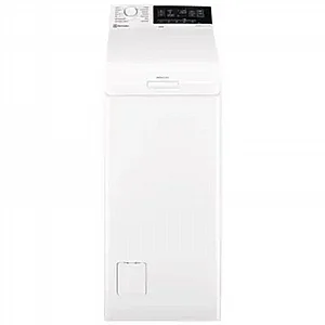 מכונת כביסה Electrolux EW6T3732BM 7 ק"ג אלקטרולוקס מכונת כביסה Electrolux EW6T3732BM 7 ק"ג אלקטרולוקס