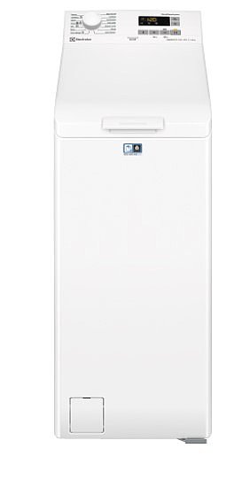 ����� ����� Electrolux EW6T3733BM �7 ��"� ����������