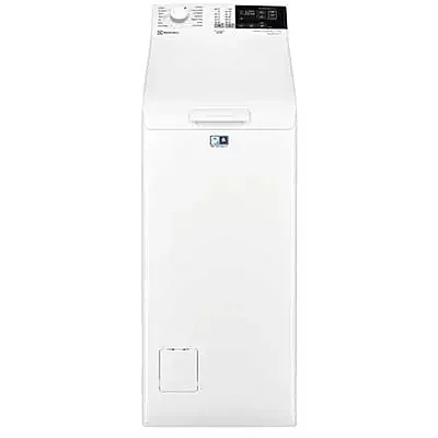 ����� ����� Electrolux EW6T4722AM �7 ��"� ����������