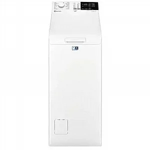����� ����� Electrolux EW6T4722AM �7 ��"� ����������