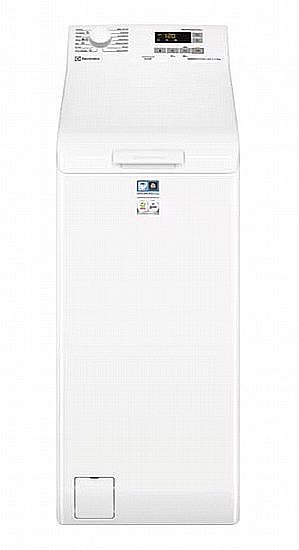����� ����� ��� ����� ���������� Electrolux EW6T5271E ������ 7 �"� 1,200 ��"� | PerfectCare600
