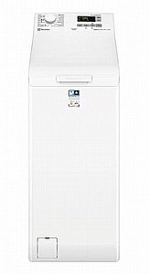 ����� ����� ��� ����� ���������� Electrolux EW6T5271E ������ 7 �"� 1,200 ��"� | PerfectCare600