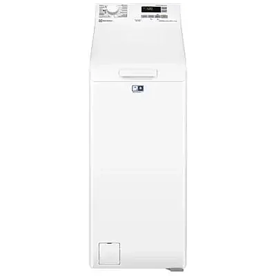 ����� ����� Electrolux EW6TN5272P �7 ��"� ����������