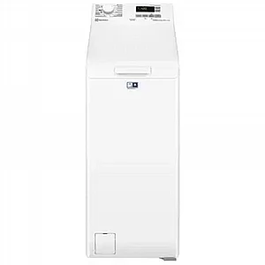 ����� ����� Electrolux EW6TN5272P �7 ��"� ����������