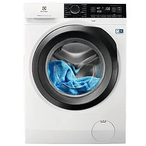 ����� ����� Electrolux EW7F2847PBM �8 ��"� ����������