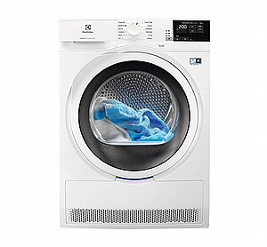 ����� ����� Electrolux EW7H3863RBM �8 ��"� ����������