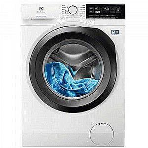 ����� ����� Electrolux EW8F2946GBM �9 ��"� ����������