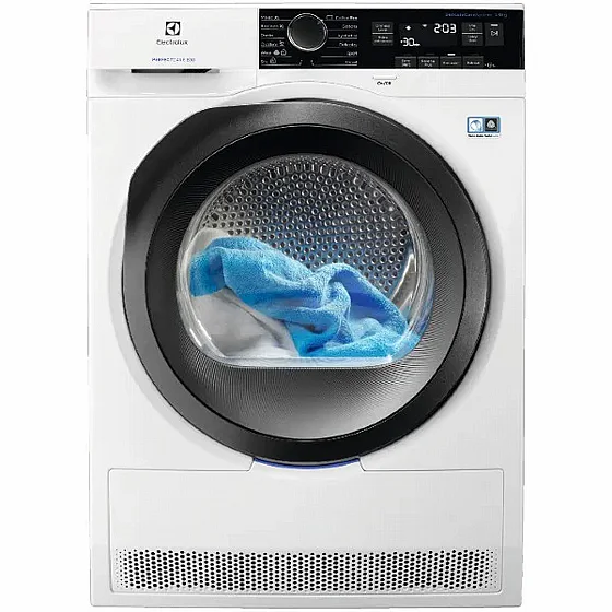 ����� ����� Electrolux EW8H2966TBM �9 ��"� ����������
