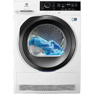 ����� ����� Electrolux EW8H2966TBM �9 ��"� ����������