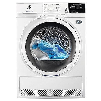  ����� ����� Electrolux EW8H3864IB �8 ��"� ����������