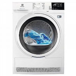  ����� ����� Electrolux EW8H3864IB �8 ��"� ����������