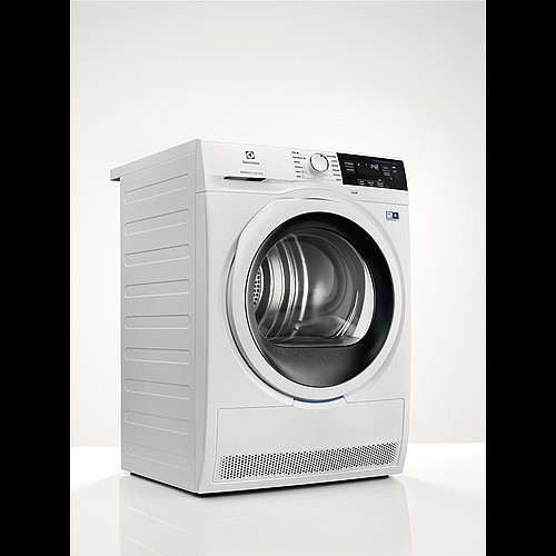  ����� ����� Electrolux EW8H3864IB �8 ��"� ����������