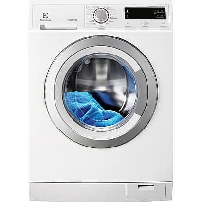 ����� ����� 8 �"� ��� EWF1287HDW