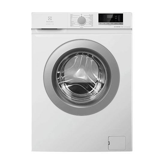����� ����� Electrolux EWF7028M6WA �7 ��"� ����������